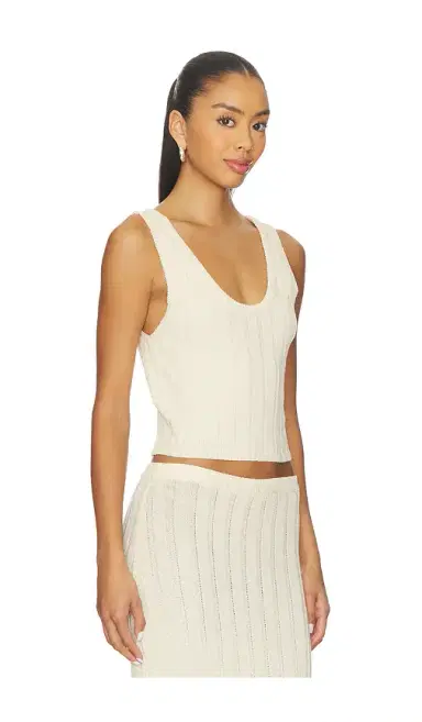 SNDYS Baha Tank Top | Thumbnail 2