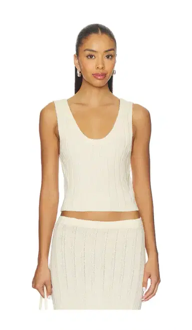 SNDYS Baha Tank Top | Thumbnail 1