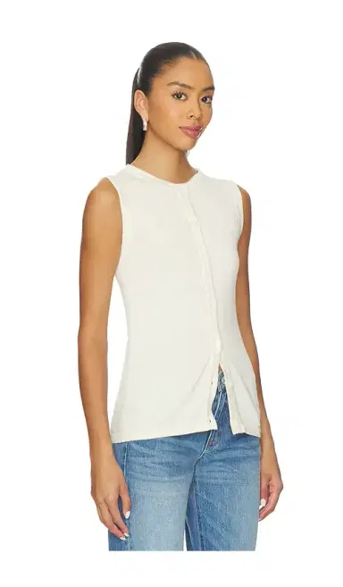 SNDYS August Vest | Thumbnail 2
