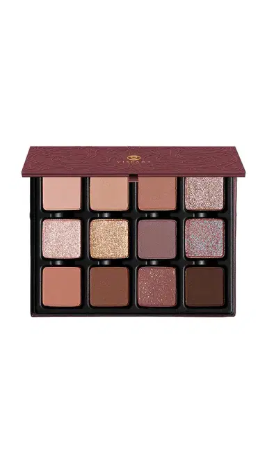 Viseart Midsommar Lumiere Etendu Palette | Thumbnail 1