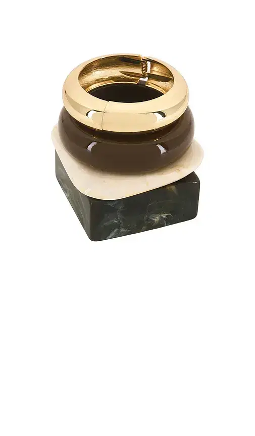 Agyros Bracelet Set