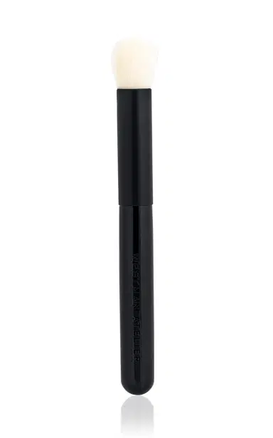 Westman Atelier Baby Blender Brush | Thumbnail 9 Westman Atelier Baby Blender Brush | Thumbnail 9
