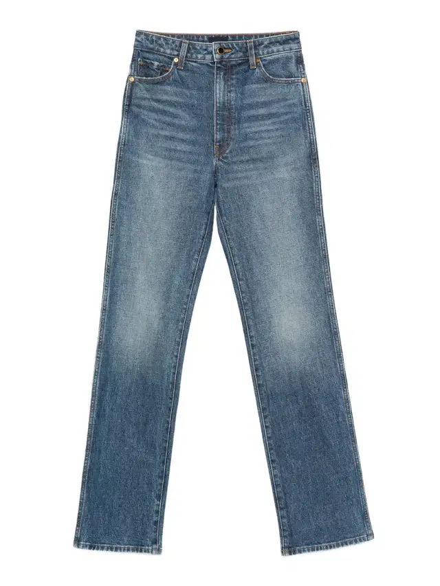 Danielle Jeans