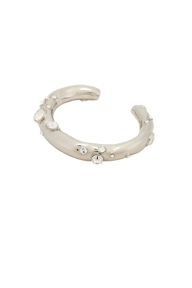 Dries Van Noten Cuff Bracelet