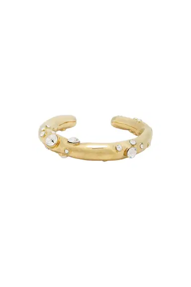 Dries Van Noten Cuff Bracelet | Thumbnail 3