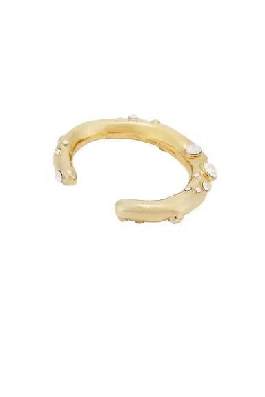 Dries Van Noten Cuff Bracelet | Thumbnail 4
