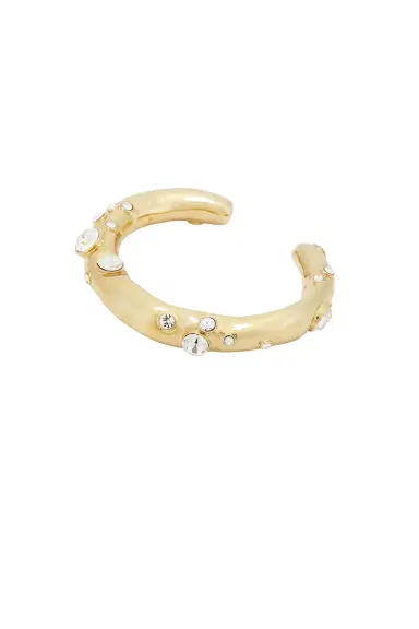 Dries Van Noten Cuff Bracelet | Thumbnail 1