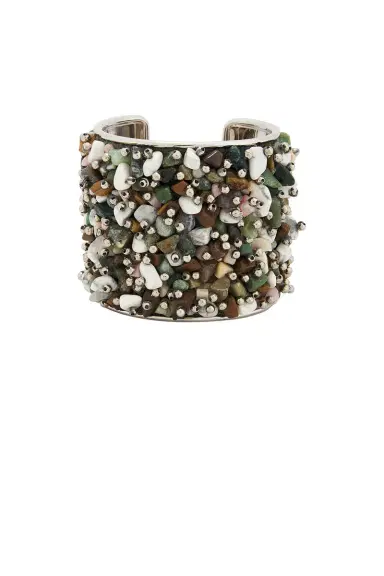 Dries Van Noten Cuff Bracelet | Thumbnail 3