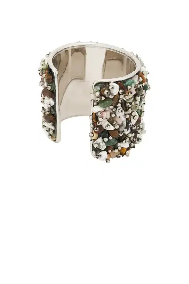 Dries Van Noten Cuff Bracelet | Thumbnail 4