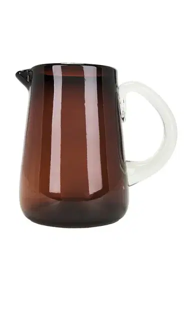 Verve Culture Tamarind Pitcher | Thumbnail 2