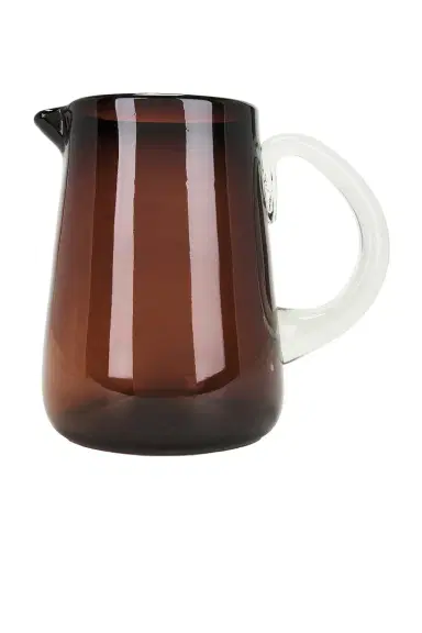 Verve Culture Tamarind Pitcher | Thumbnail 4