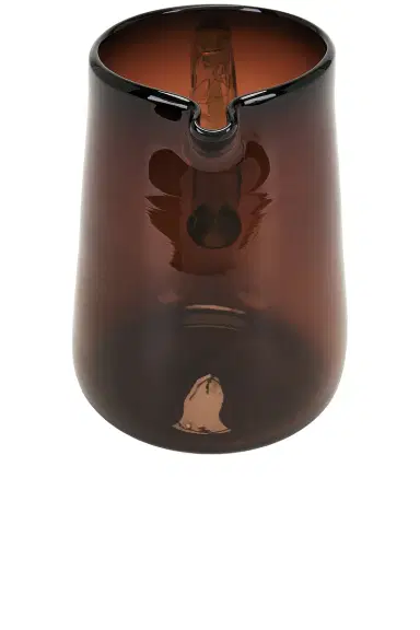 Verve Culture Tamarind Pitcher | Thumbnail 5