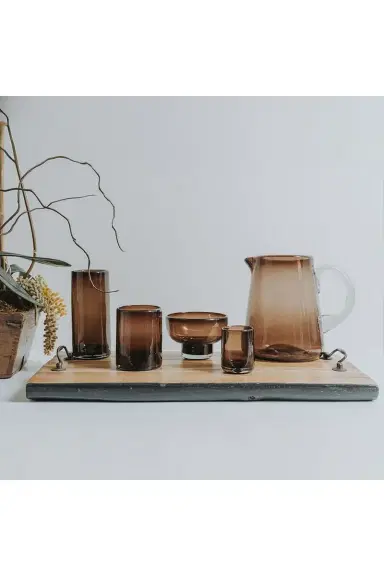 Verve Culture Tamarind Pitcher | Thumbnail 6