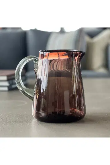 Verve Culture Tamarind Pitcher | Thumbnail 8
