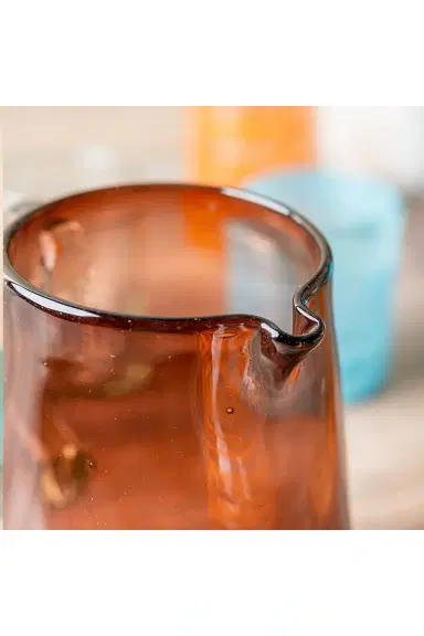 Verve Culture Tamarind Pitcher | Thumbnail 9