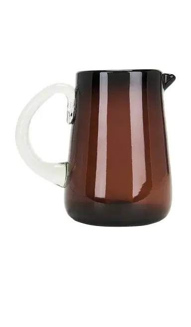 Verve Culture Tamarind Pitcher | Thumbnail 1