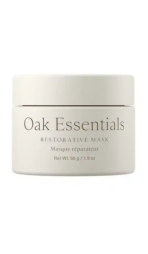 Restorative Mask