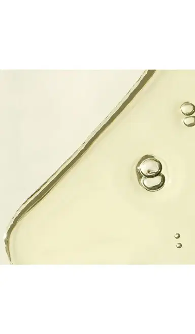 Oak Essentials Dew Body Oil | Thumbnail 2