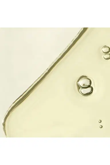 Oak Essentials Dew Body Oil | Thumbnail 4
