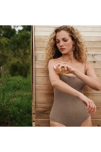 Oak Essentials Dew Body Oil | Thumbnail 10