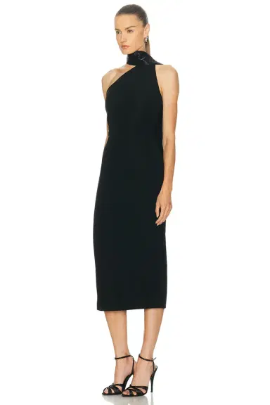 MAY MASHIAH Blaire Dress | Thumbnail 3 MAY MASHIAH Blaire Dress | Thumbnail 3