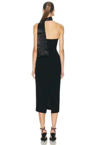 MAY MASHIAH Blaire Dress | Thumbnail 4 MAY MASHIAH Blaire Dress | Thumbnail 4