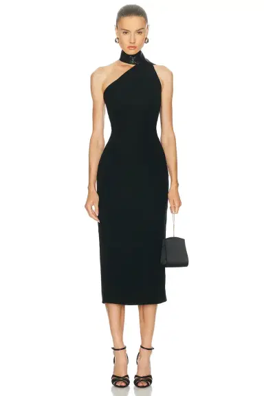 MAY MASHIAH Blaire Dress | Thumbnail 1 MAY MASHIAH Blaire Dress | Thumbnail 1