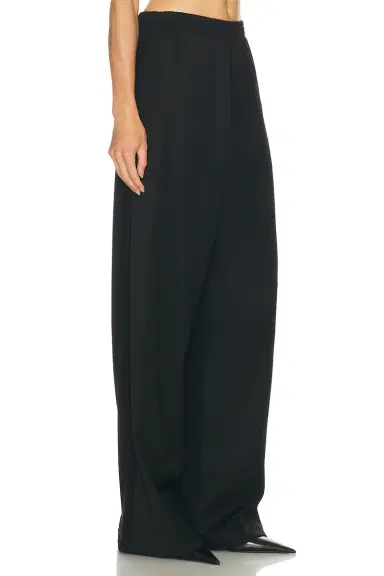 Balenciaga Tailored Pant | Thumbnail 2