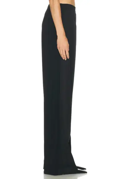 Balenciaga Tailored Pant | Thumbnail 3