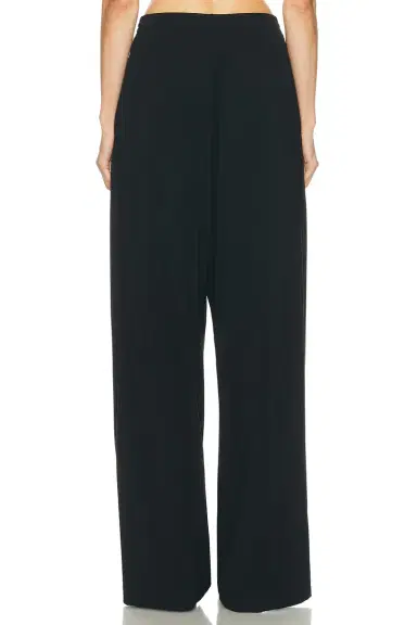Balenciaga Tailored Pant | Thumbnail 4
