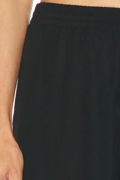 Balenciaga Tailored Pant | Thumbnail 6