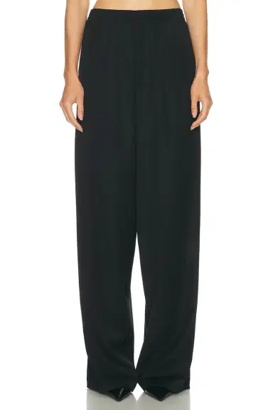 Balenciaga Tailored Pant | Thumbnail 1