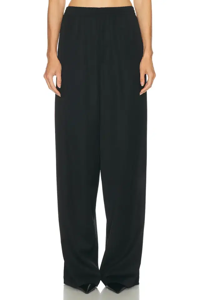 Balenciaga Tailored Pant