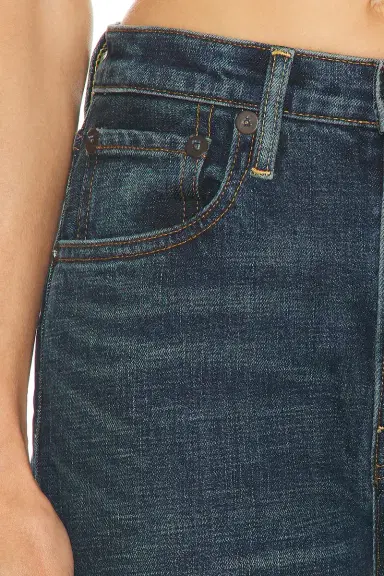 R13 Pauline Wide Leg | Thumbnail 6 R13 Pauline Wide Leg | Thumbnail 6