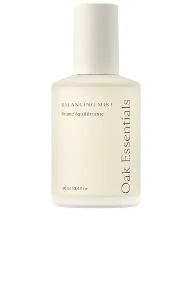 Oak Essentials Balancing Mist | Thumbnail 3