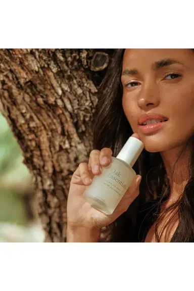 Oak Essentials Balancing Mist | Thumbnail 7