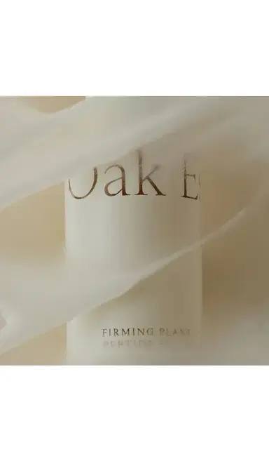 Oak Essentials Firming Plant Peptide Serum | Thumbnail 2 Oak Essentials Firming Plant Peptide Serum | Thumbnail 2