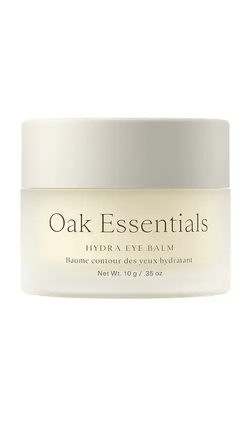 Hydra Eye Balm