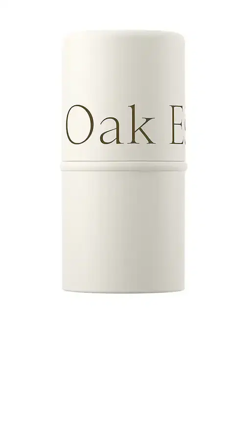 Conditioning Lip Balm