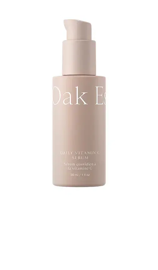 Daily Vitamin C Serum