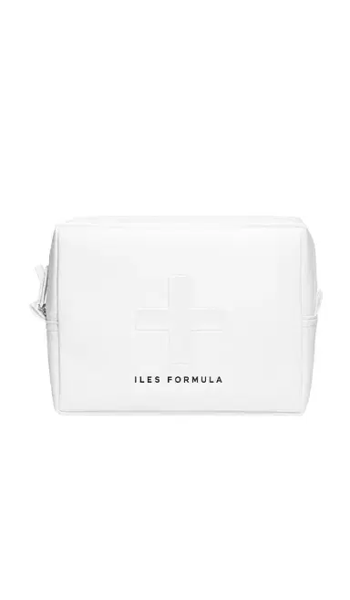 Iles Formula 10th Anniversary Signature Collection Limited Edition | Thumbnail 2 Iles Formula 10th Anniversary Signature Collection Limited Edition | Thumbnail 2