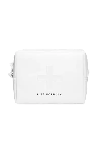 Iles Formula 10th Anniversary Signature Collection Limited Edition | Thumbnail 4 Iles Formula 10th Anniversary Signature Collection Limited Edition | Thumbnail 4