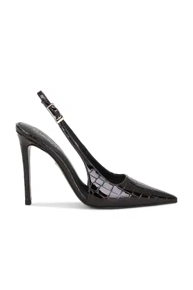 Retrofête Cindy Slingback | Thumbnail 3 Retrofête Cindy Slingback | Thumbnail 3