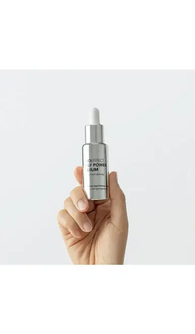 Bioeffect EGF Power Serum 30ml | Thumbnail 2