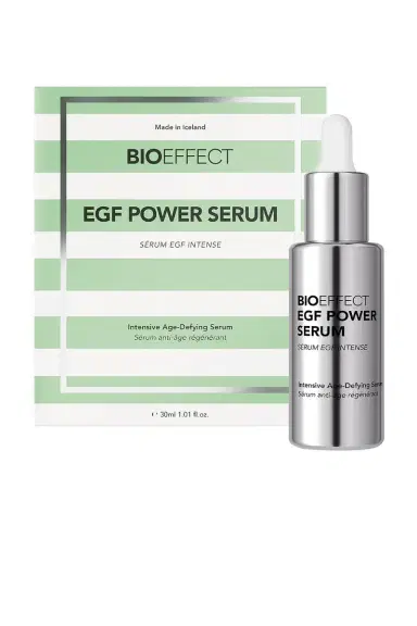 Bioeffect EGF Power Serum 30ml | Thumbnail 3