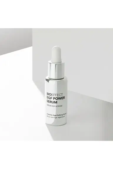 Bioeffect EGF Power Serum 30ml | Thumbnail 5