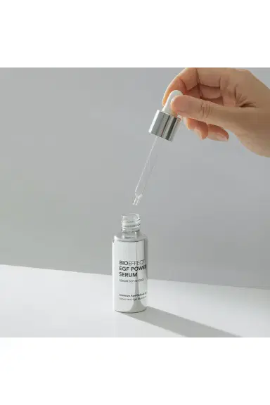 Bioeffect EGF Power Serum 30ml | Thumbnail 6