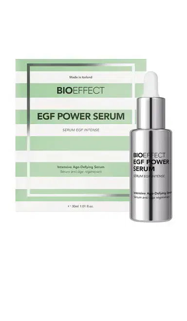 Bioeffect EGF Power Serum 30ml | Thumbnail 1