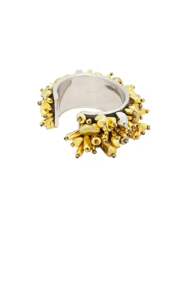 Dries Van Noten Cuff Bracelet | Thumbnail 4