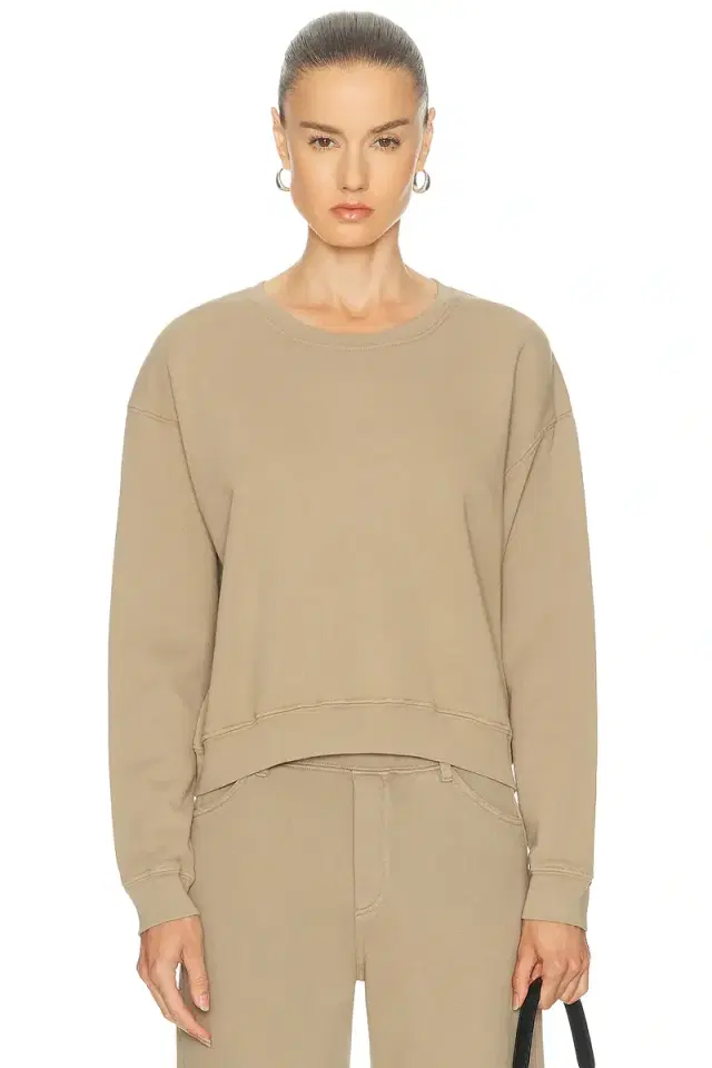 NILI LOTAN Gortana Sweatshirt